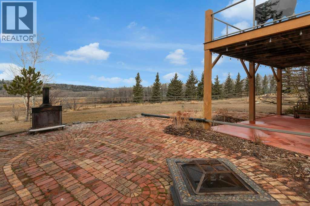 240184 370 Avenue W, Rural Foothills County, Alberta  T0L 1K0 - Photo 40 - A2301616