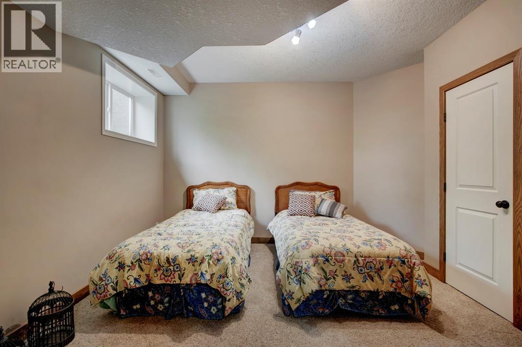 240184 370 Avenue W, Rural Foothills County, Alberta  T0L 1K0 - Photo 34 - A2301616