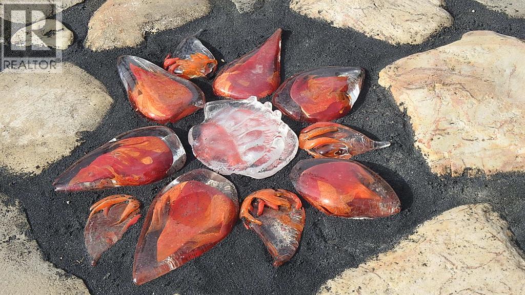 240184 370 Avenue W, Rural Foothills County, Alberta  T0L 1K0 - Photo 6 - A2301616