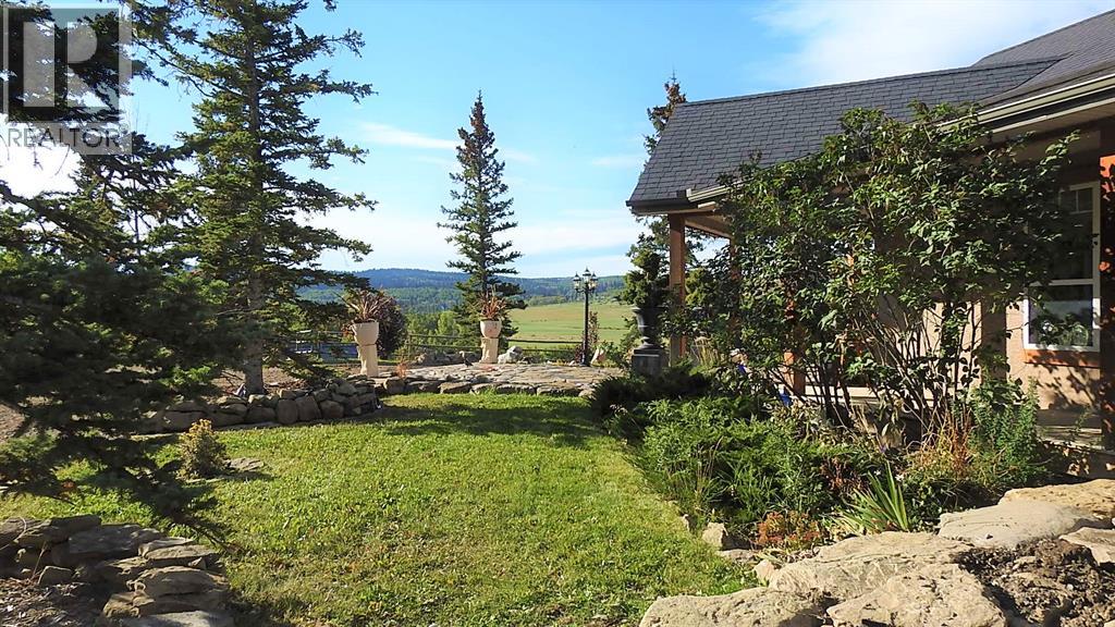 240184 370 Avenue W, Rural Foothills County, Alberta  T0L 1K0 - Photo 28 - A2301616