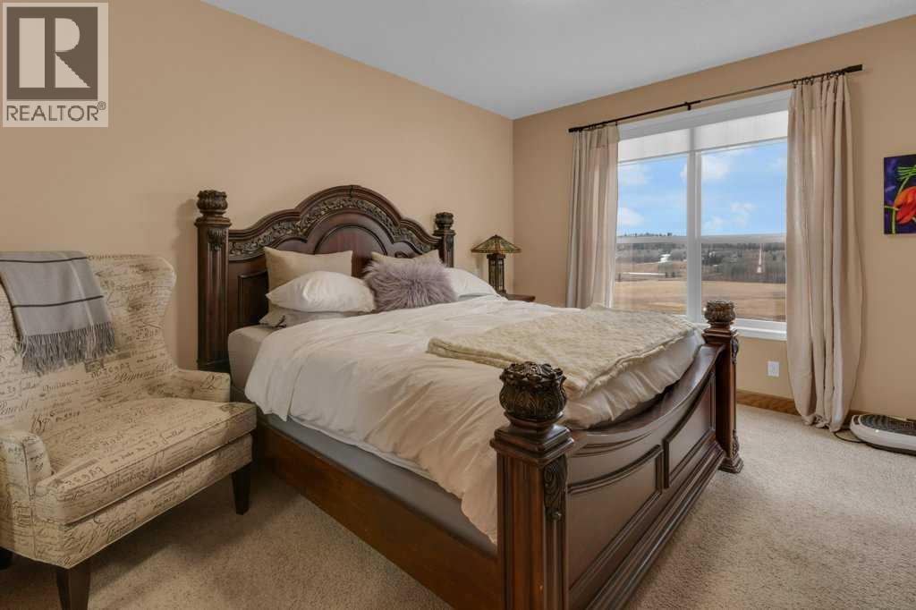 240184 370 Avenue W, Rural Foothills County, Alberta  T0L 1K0 - Photo 17 - A2301616