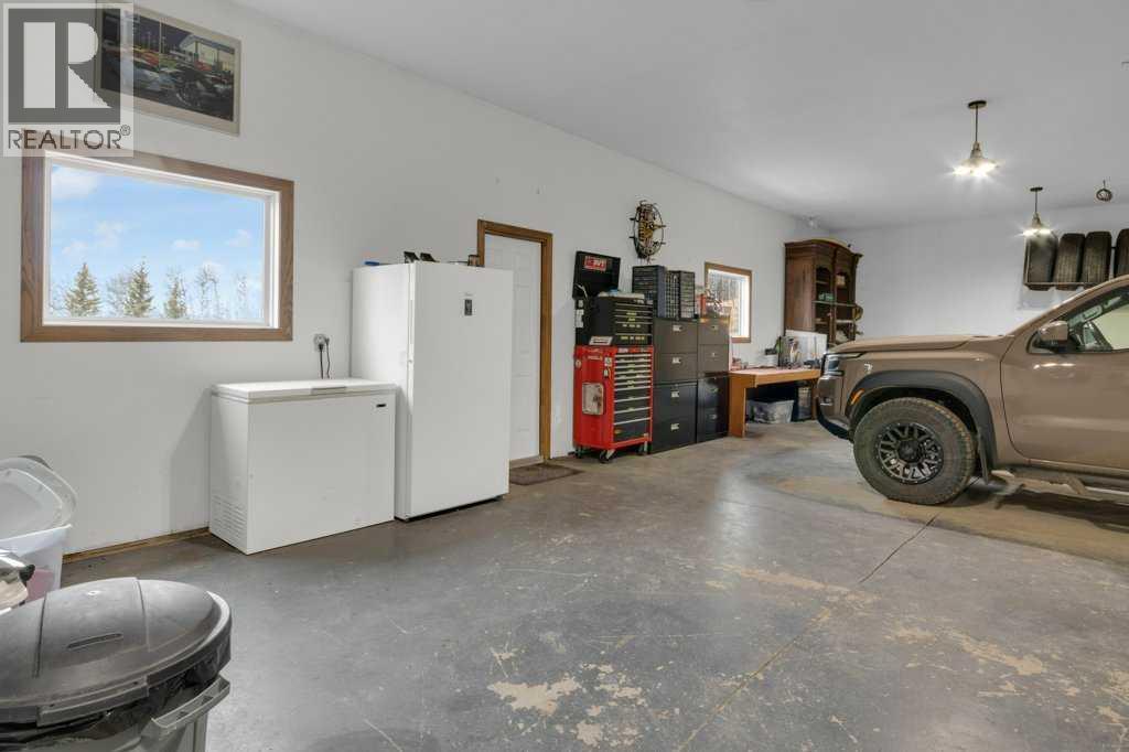 240184 370 Avenue W, Rural Foothills County, Alberta  T0L 1K0 - Photo 37 - A2301616