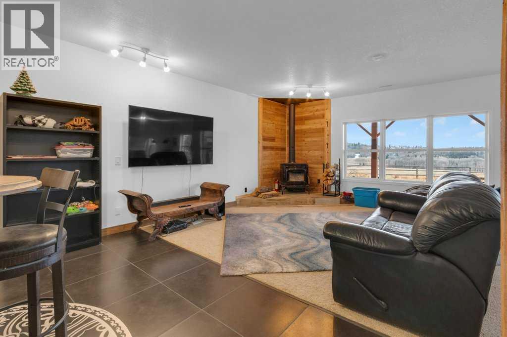 240184 370 Avenue W, Rural Foothills County, Alberta  T0L 1K0 - Photo 30 - A2301616