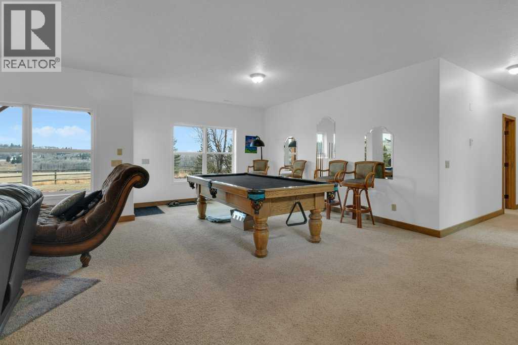 240184 370 Avenue W, Rural Foothills County, Alberta  T0L 1K0 - Photo 32 - A2301616