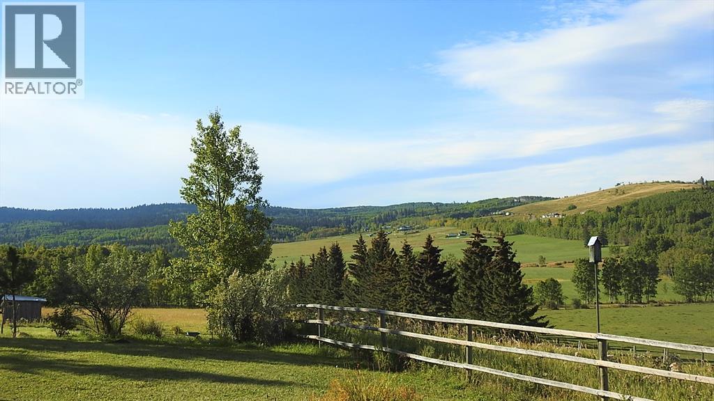 240184 370 Avenue W, Rural Foothills County, Alberta  T0L 1K0 - Photo 39 - A2301616