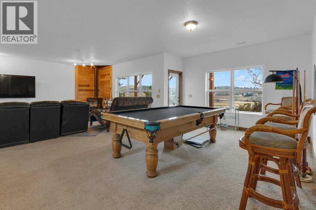 240184 370 Avenue W, Rural Foothills County, Alberta  T0L 1K0 - Photo 31 - A2301616