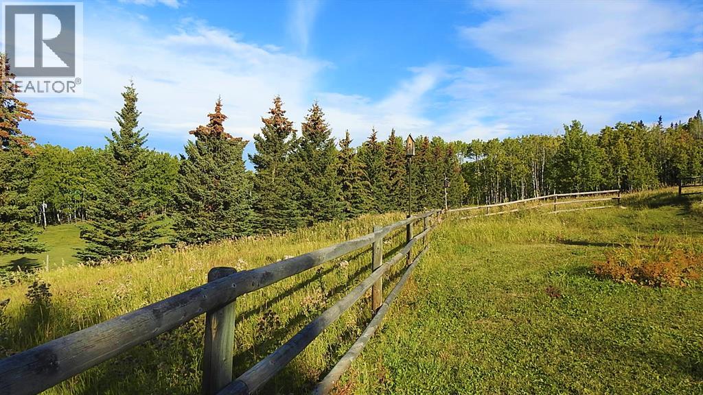 240184 370 Avenue W, Rural Foothills County, Alberta  T0L 1K0 - Photo 27 - A2301616