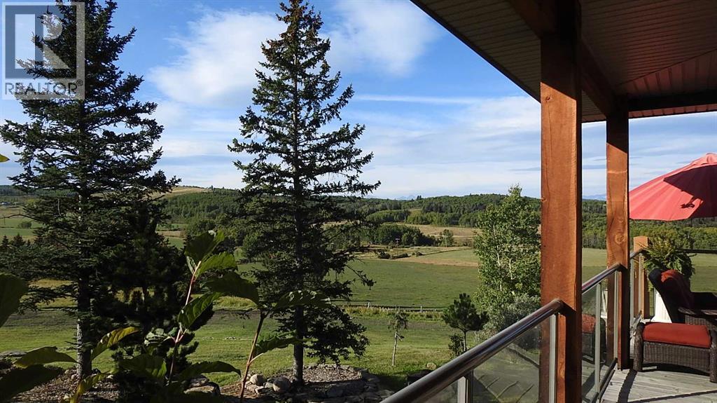 240184 370 Avenue W, Rural Foothills County, Alberta  T0L 1K0 - Photo 45 - A2301616