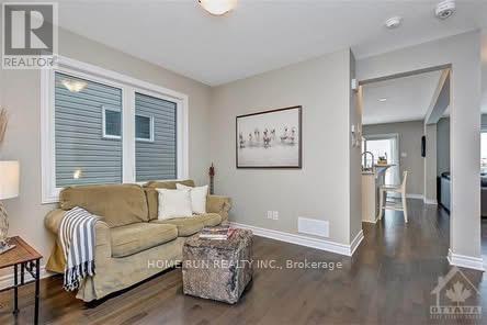 44 Clonfadda Terrace, Ottawa, Ontario  K2J 6E9 - Photo 3 - X13017948