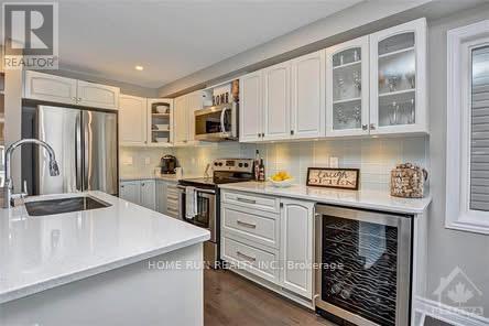 44 Clonfadda Terrace, Ottawa, Ontario  K2J 6E9 - Photo 4 - X13017948
