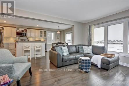 44 Clonfadda Terrace, Ottawa, Ontario  K2J 6E9 - Photo 6 - X13017948