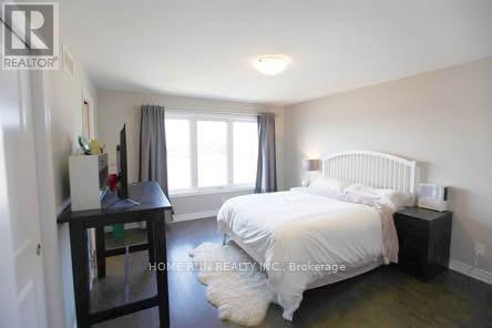 44 Clonfadda Terrace, Ottawa, Ontario  K2J 6E9 - Photo 7 - X13017948