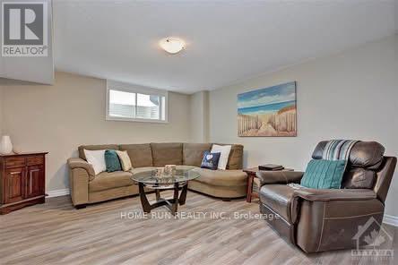 44 Clonfadda Terrace, Ottawa, Ontario  K2J 6E9 - Photo 9 - X13017948
