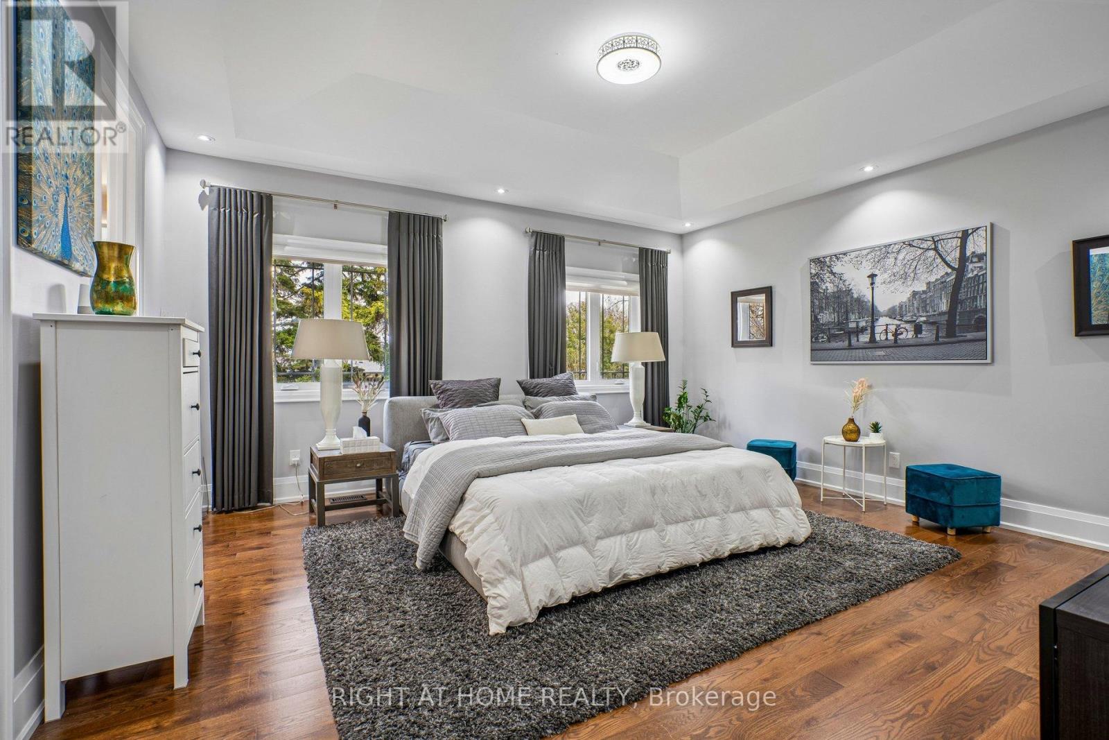 91 Atlee Avenue, Toronto, Ontario  M1N 3X5 - Photo 22 - E13017878