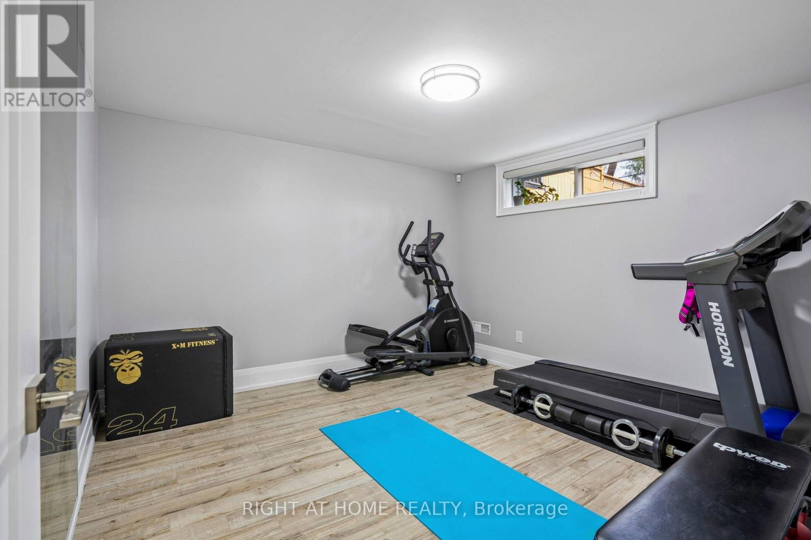 91 Atlee Avenue, Toronto, Ontario  M1N 3X5 - Photo 38 - E13017878