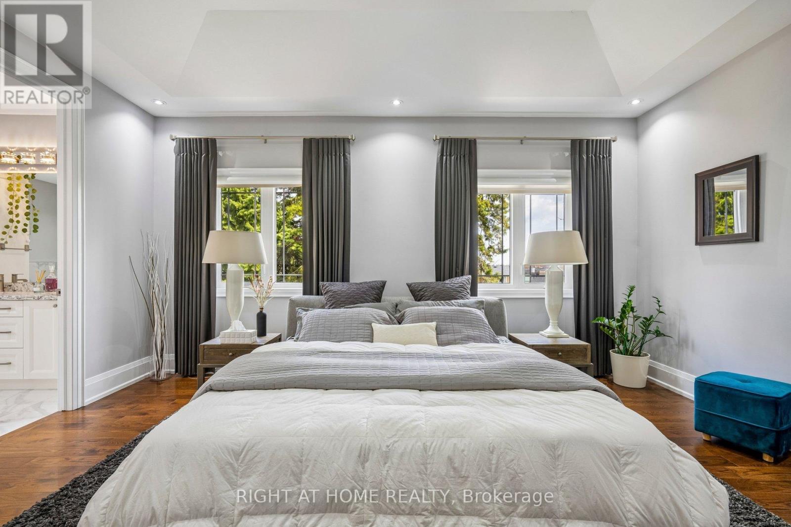 91 Atlee Avenue, Toronto, Ontario  M1N 3X5 - Photo 23 - E13017878