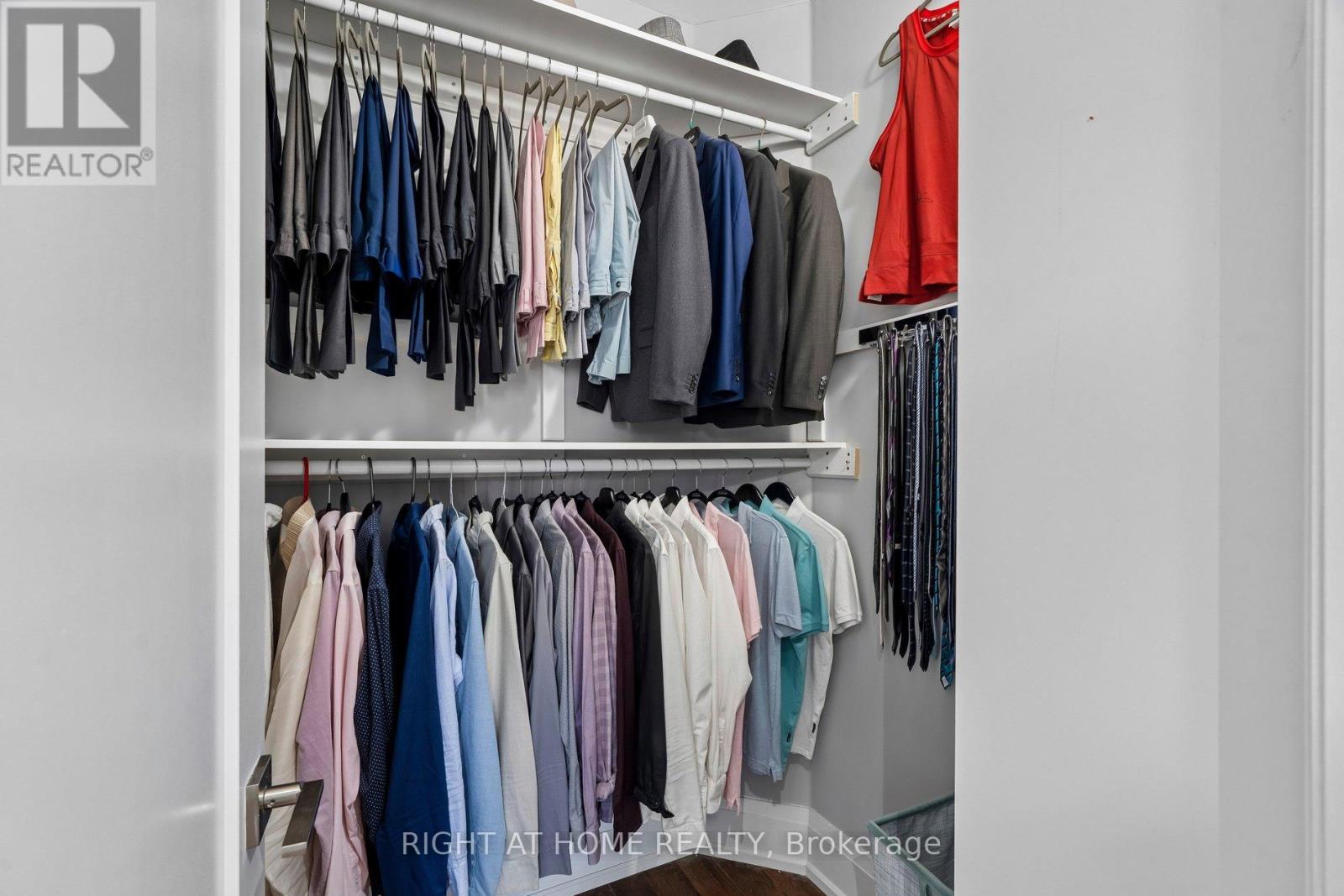 91 Atlee Avenue, Toronto, Ontario  M1N 3X5 - Photo 29 - E13017878