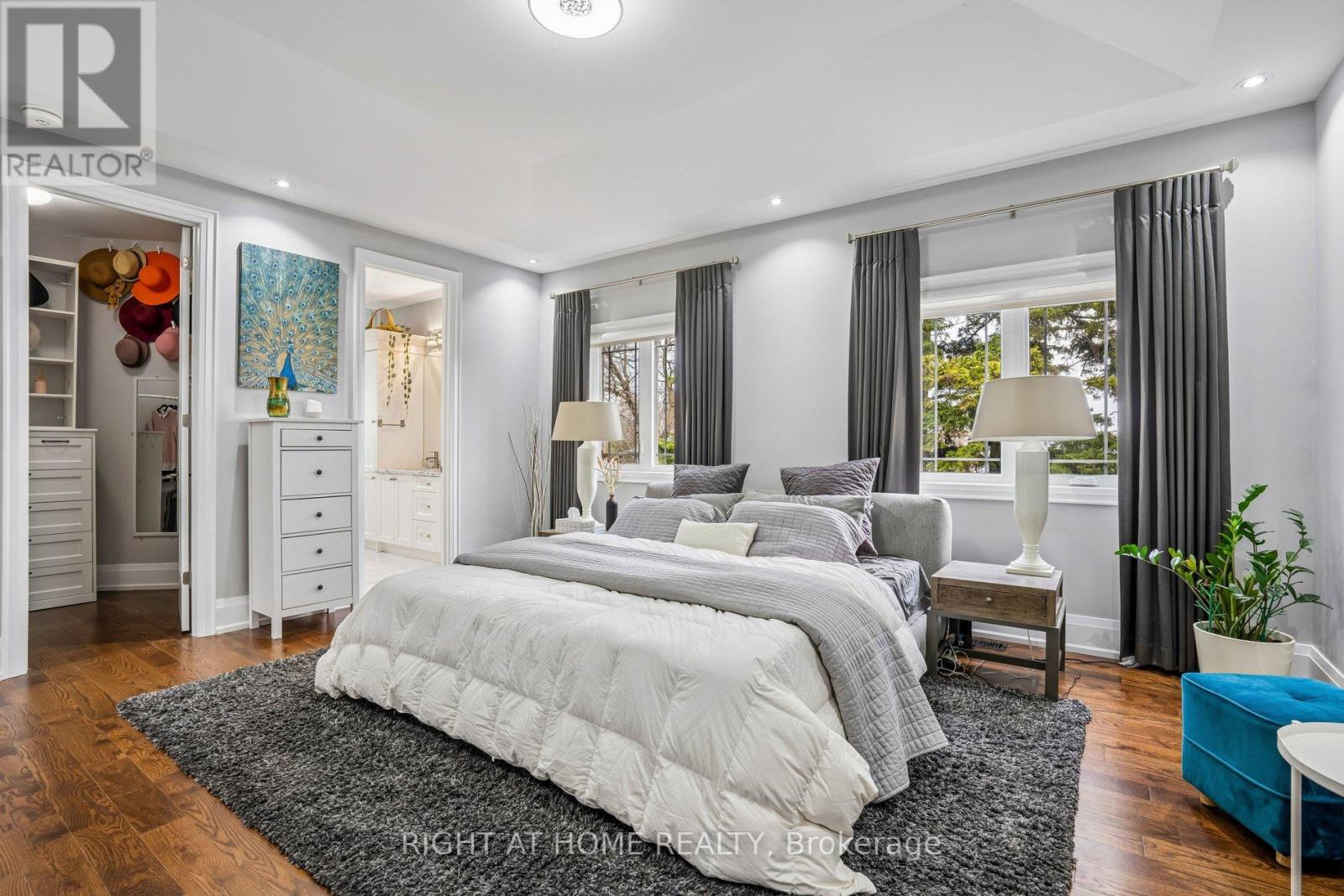 91 Atlee Avenue, Toronto, Ontario  M1N 3X5 - Photo 24 - E13017878