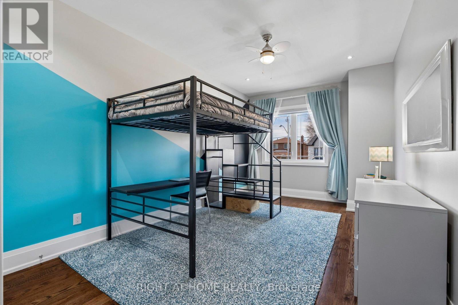 91 Atlee Avenue, Toronto, Ontario  M1N 3X5 - Photo 34 - E13017878