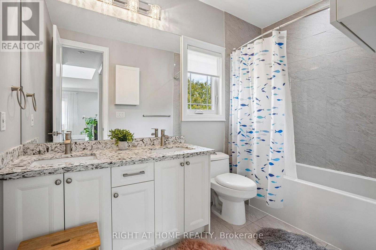 91 Atlee Avenue, Toronto, Ontario  M1N 3X5 - Photo 33 - E13017878