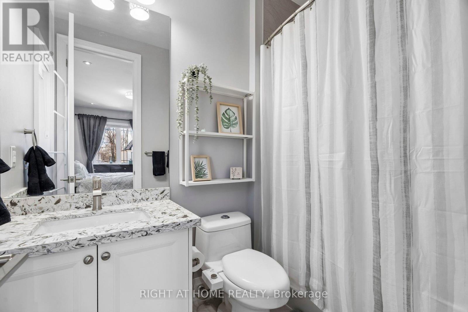 91 Atlee Avenue, Toronto, Ontario  M1N 3X5 - Photo 31 - E13017878