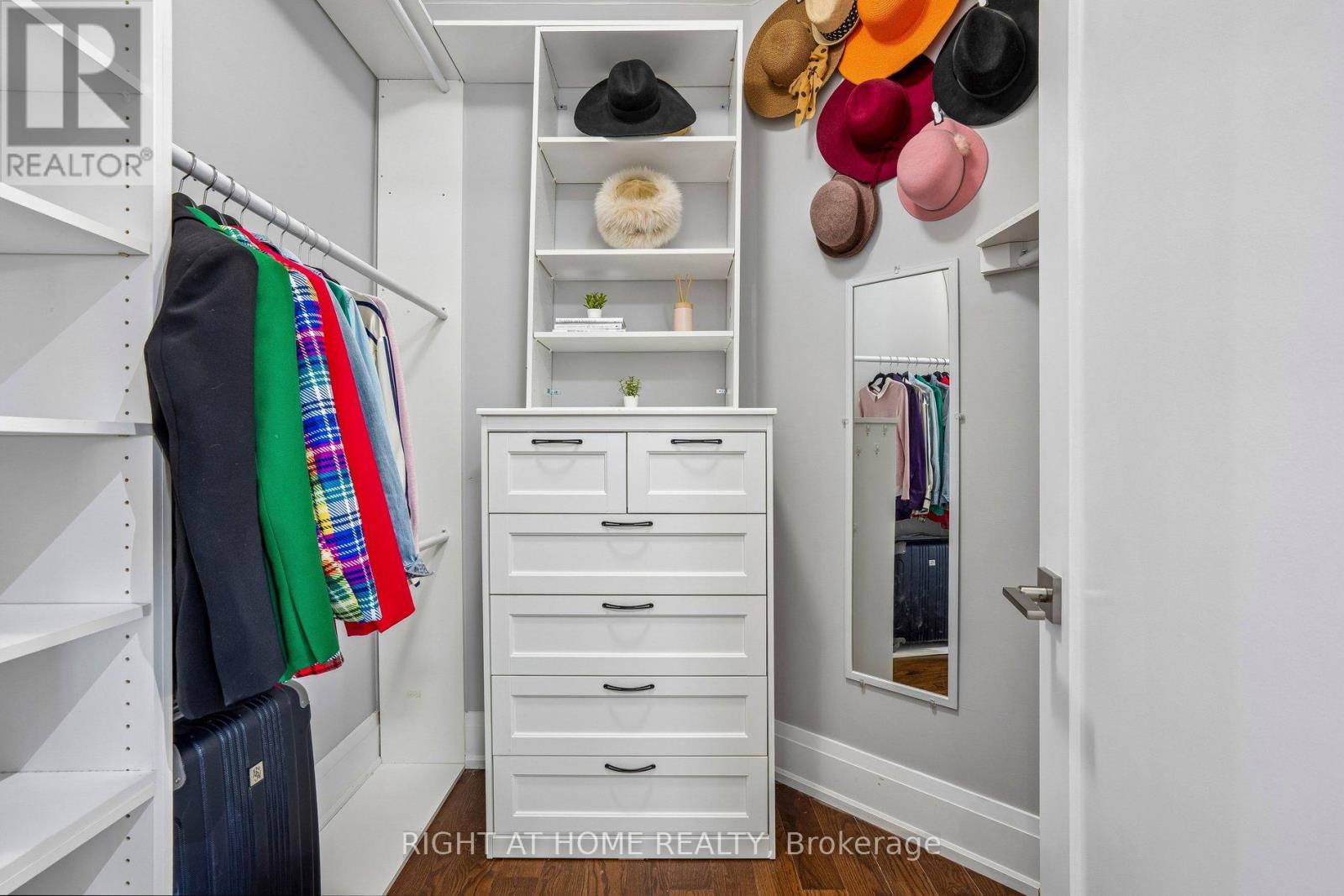 91 Atlee Avenue, Toronto, Ontario  M1N 3X5 - Photo 27 - E13017878