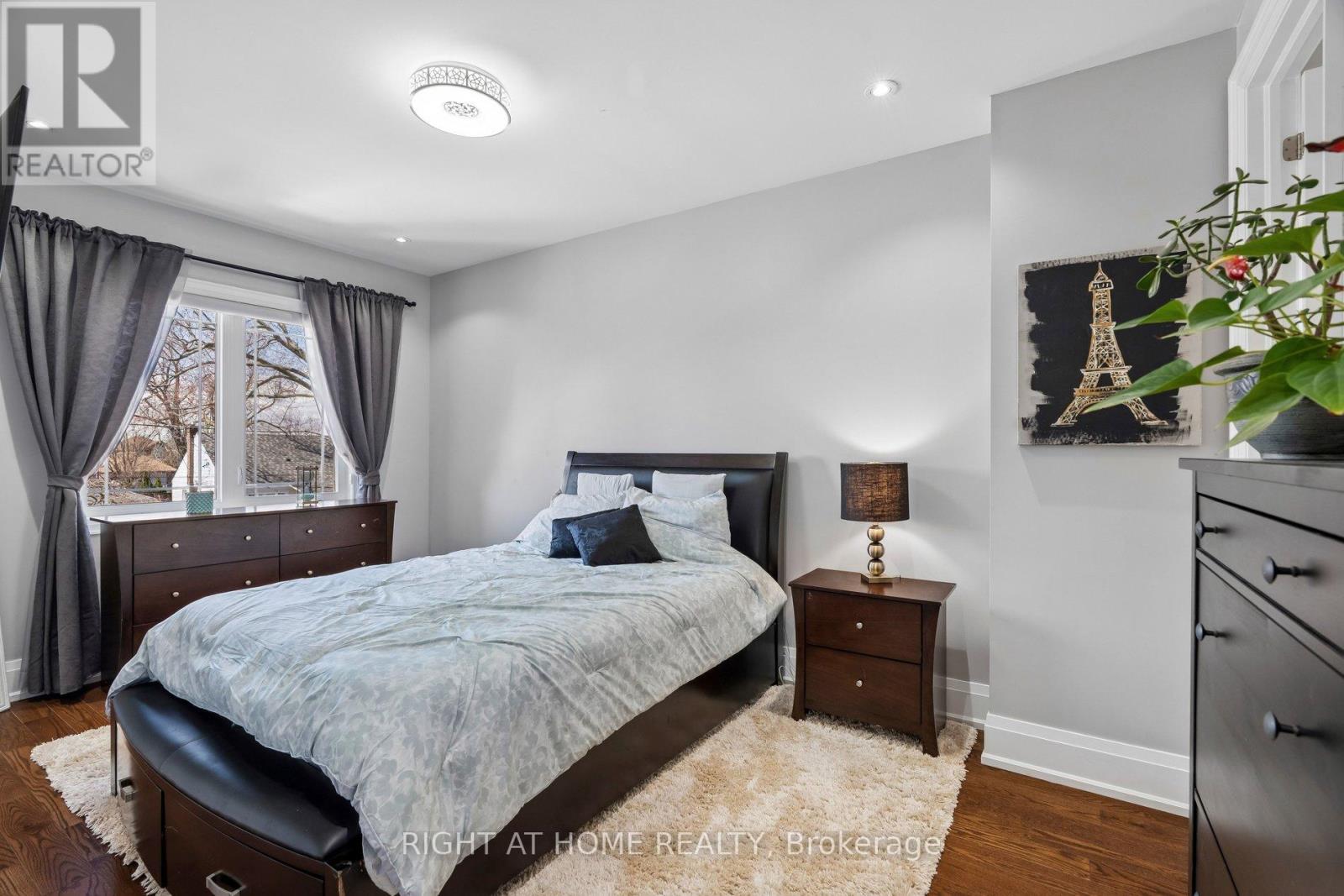 91 Atlee Avenue, Toronto, Ontario  M1N 3X5 - Photo 28 - E13017878