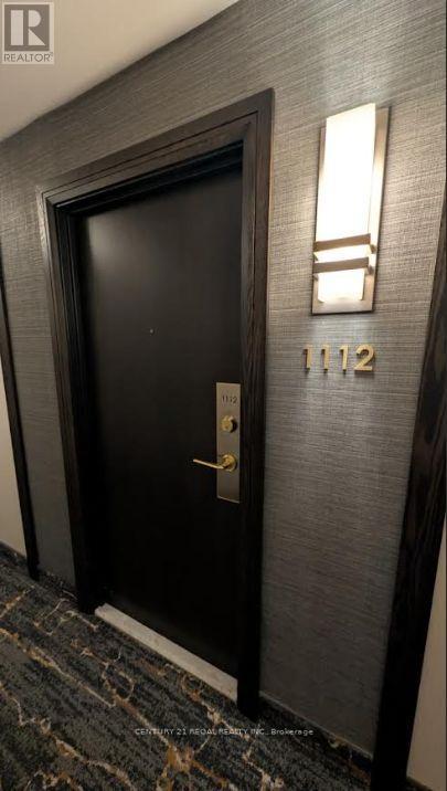 1112 - 4185 Shipp Drive, Mississauga, Ontario  L4Z 2Y8 - Photo 13 - W13016454