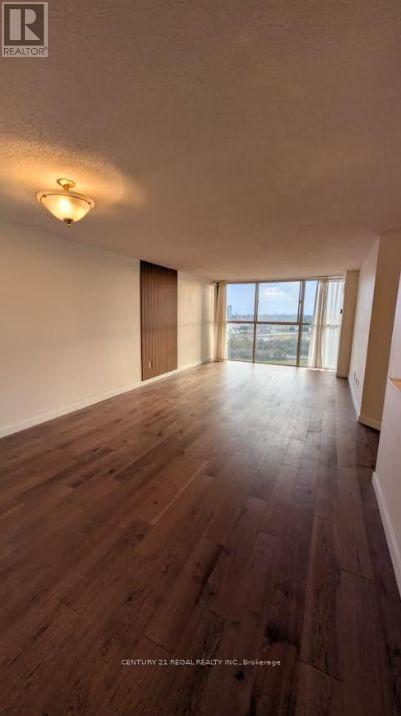 1112 - 4185 Shipp Drive, Mississauga, Ontario  L4Z 2Y8 - Photo 4 - W13016454