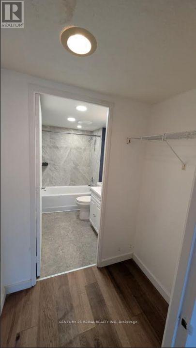 1112 - 4185 Shipp Drive, Mississauga, Ontario  L4Z 2Y8 - Photo 8 - W13016454