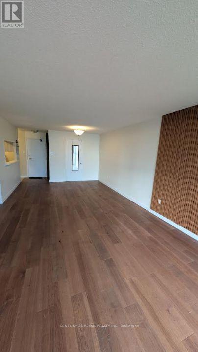 1112 - 4185 Shipp Drive, Mississauga, Ontario  L4Z 2Y8 - Photo 5 - W13016454