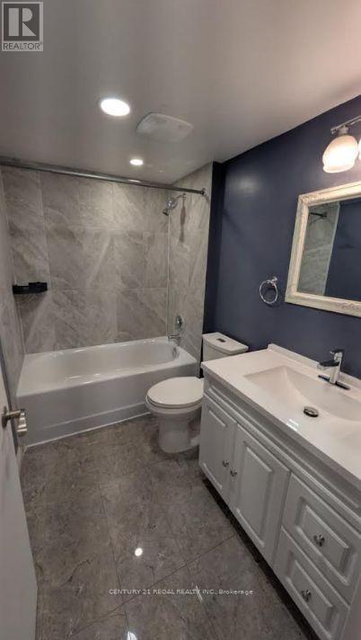 1112 - 4185 Shipp Drive, Mississauga, Ontario  L4Z 2Y8 - Photo 7 - W13016454