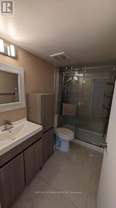 1112 - 4185 Shipp Drive, Mississauga, Ontario  L4Z 2Y8 - Photo 10 - W13016454