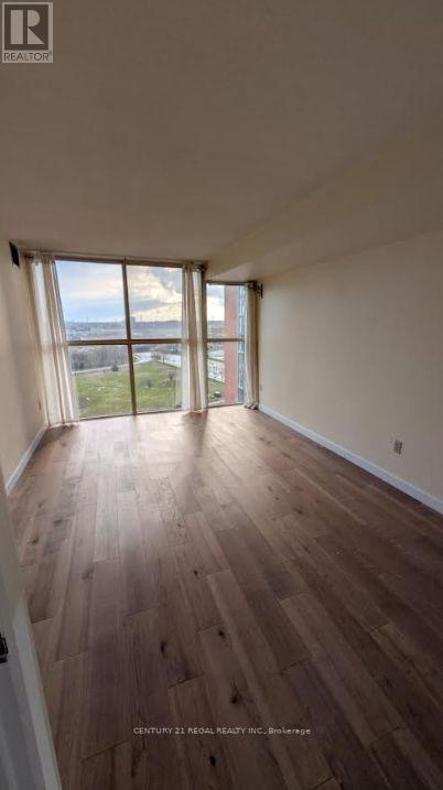 1112 - 4185 Shipp Drive, Mississauga, Ontario  L4Z 2Y8 - Photo 6 - W13016454