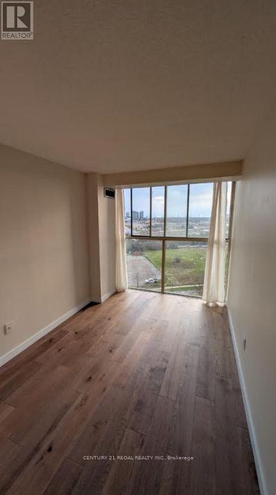 1112 - 4185 Shipp Drive, Mississauga, Ontario  L4Z 2Y8 - Photo 9 - W13016454