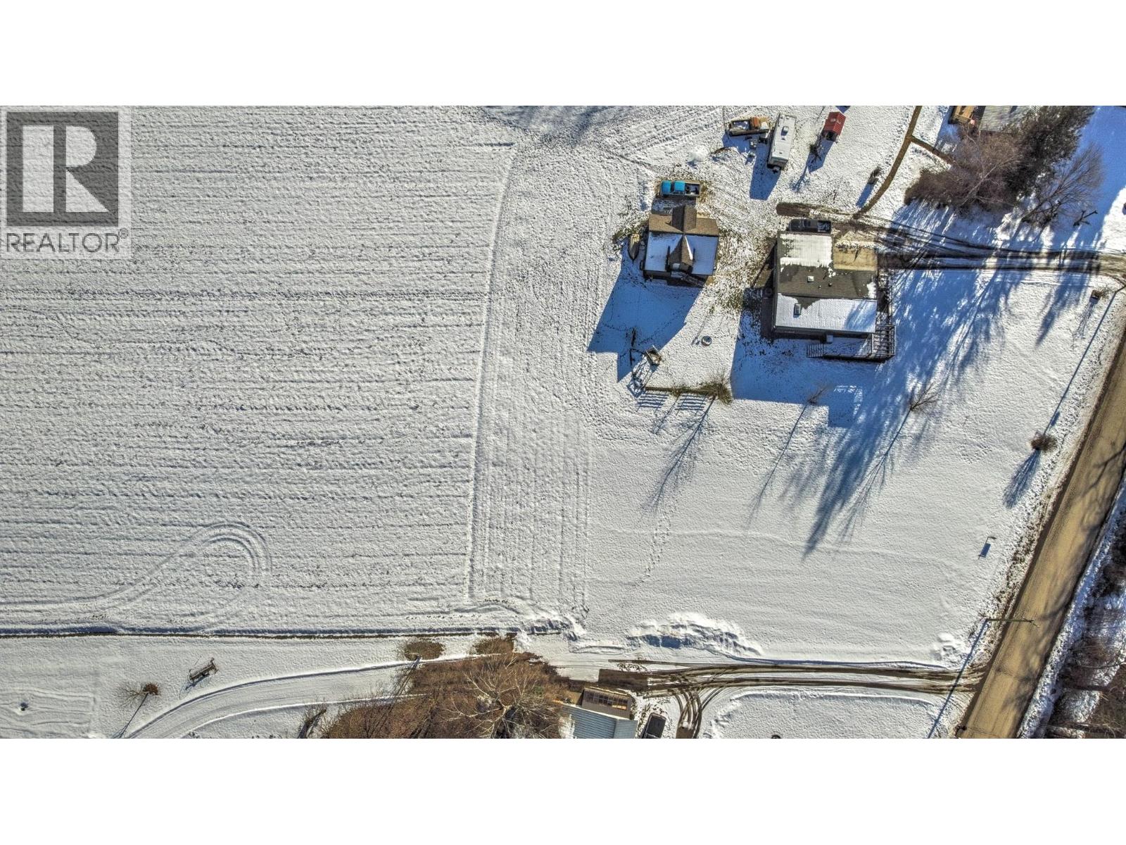 Riverside Road, Mara, British Columbia  V0E 2K0 - Photo 8 - 10336608