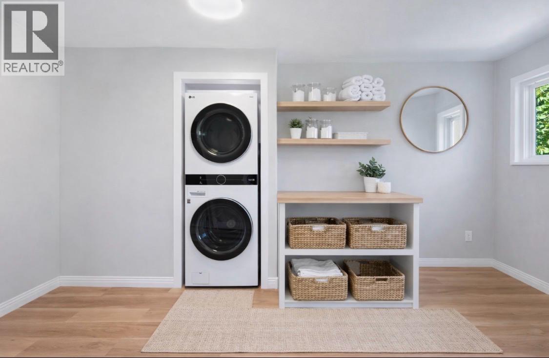 11850 Greenhaven Court, Pitt Meadows, British Columbia  V3Y 1L6 - Photo 23 - R3109124