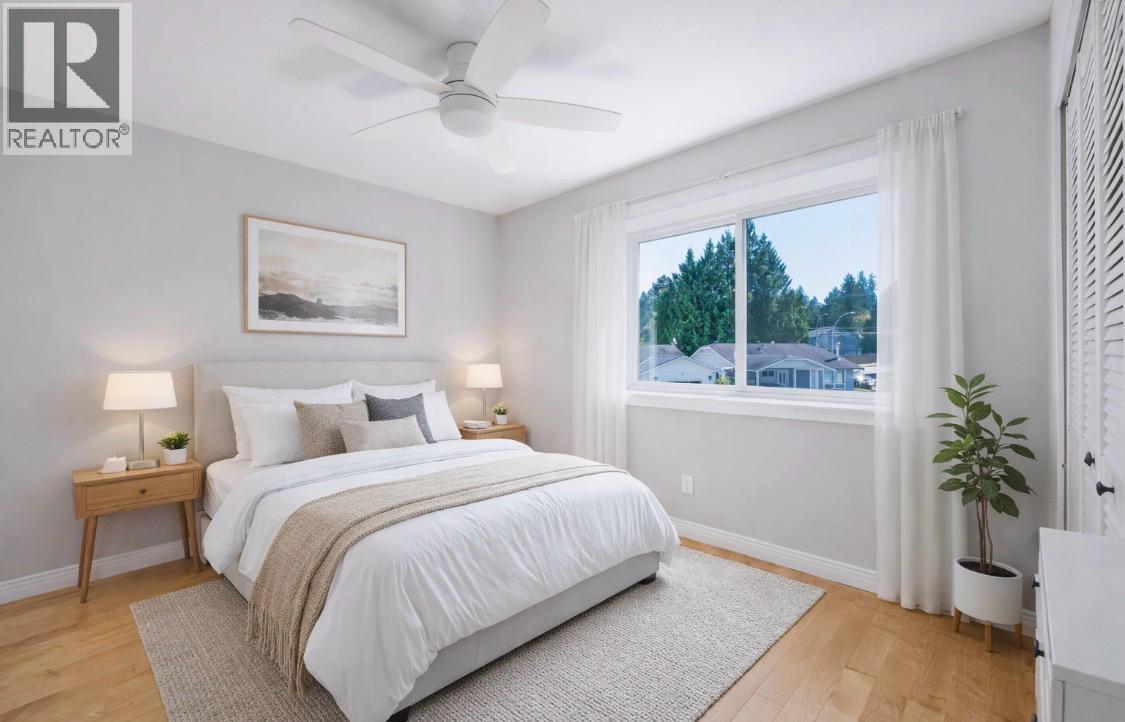 11850 Greenhaven Court, Pitt Meadows, British Columbia  V3Y 1L6 - Photo 13 - R3109124