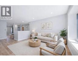 11850 GREENHAVEN COURT, Pitt Meadows, British Columbia