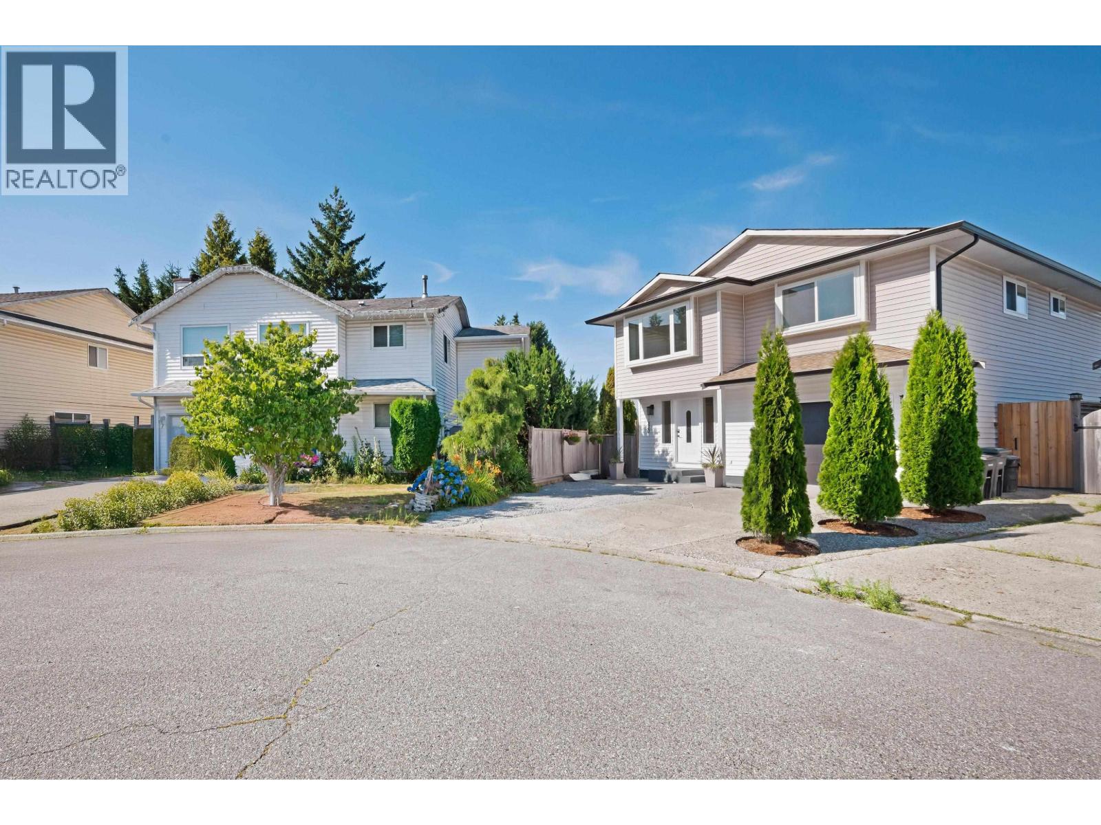 11850 Greenhaven Court, Pitt Meadows, British Columbia  V3Y 1L6 - Photo 9 - R3109124