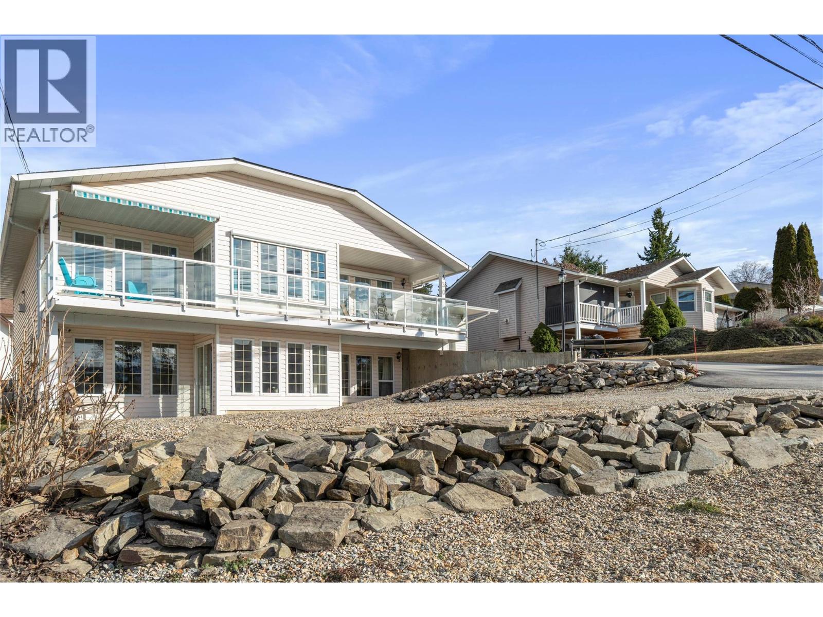 430 20 Street SE, Salmon Arm, British Columbia  V1E 1J4 - Photo 64 - 10376552