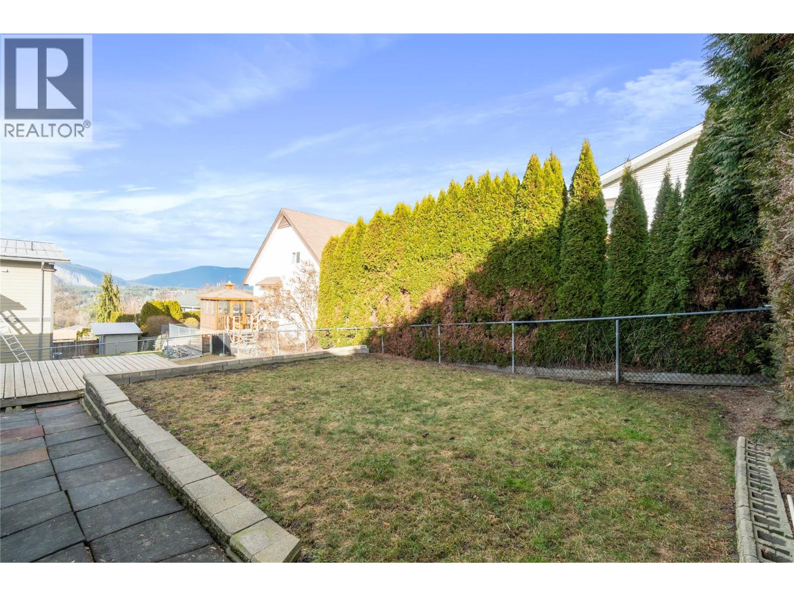 430 20 Street SE, Salmon Arm, British Columbia  V1E 1J4 - Photo 58 - 10376552