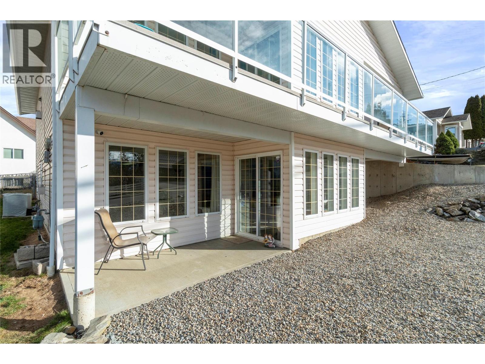 430 20 Street SE, Salmon Arm, British Columbia  V1E 1J4 - Photo 53 - 10376552