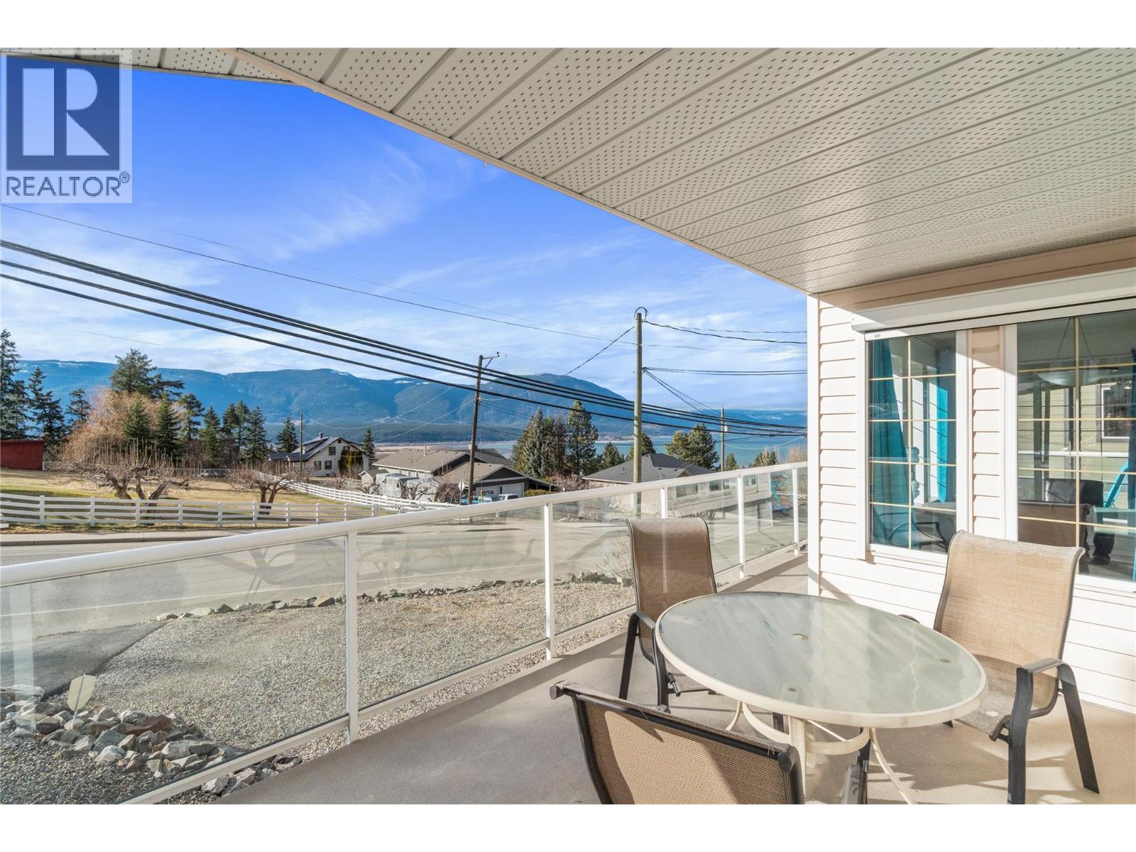 430 20 Street SE, Salmon Arm, British Columbia  V1E 1J4 - Photo 57 - 10376552