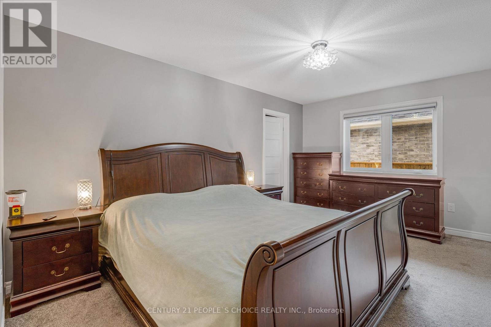 5 Secord Street, Thorold, Ontario  L2V 0E9 - Photo 10 - X12964648