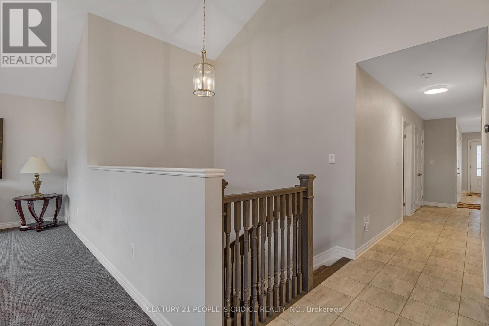 5 Secord Street, Thorold, Ontario  L2V 0E9 - Photo 22 - X12964648