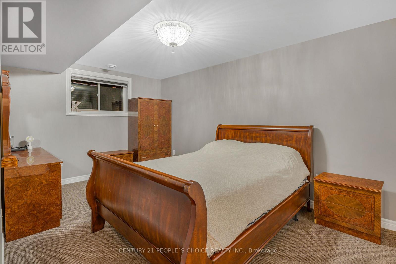 5 Secord Street, Thorold, Ontario  L2V 0E9 - Photo 26 - X12964648