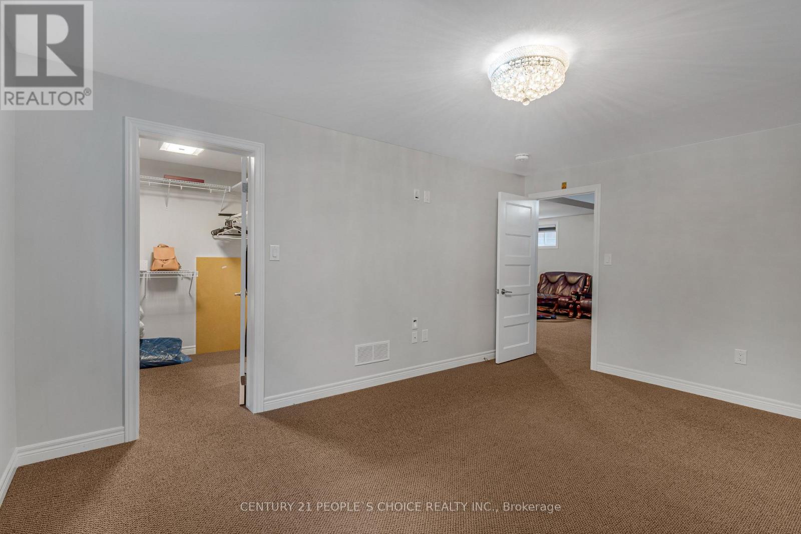 5 Secord Street, Thorold, Ontario  L2V 0E9 - Photo 25 - X12964648