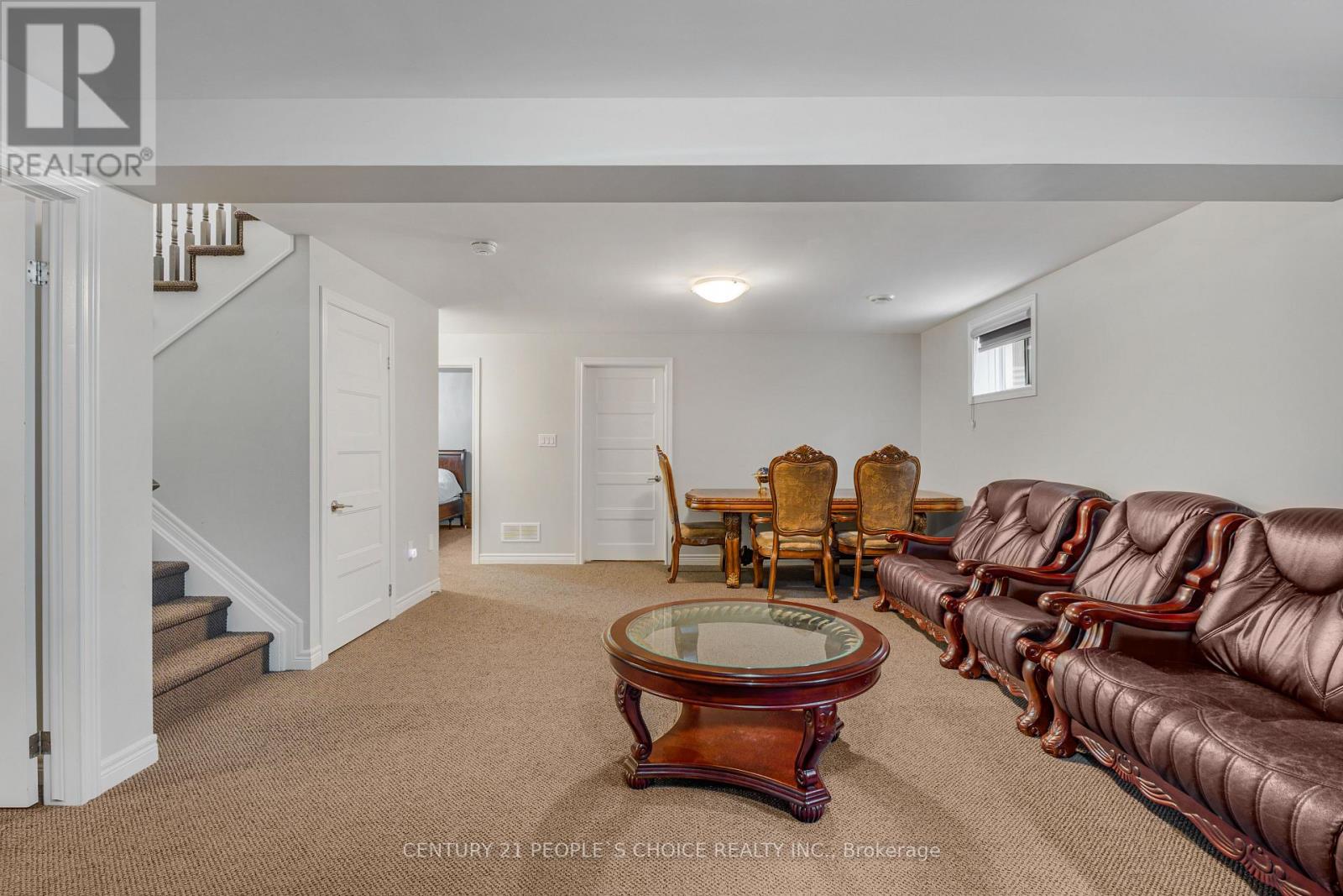 5 Secord Street, Thorold, Ontario  L2V 0E9 - Photo 30 - X12964648