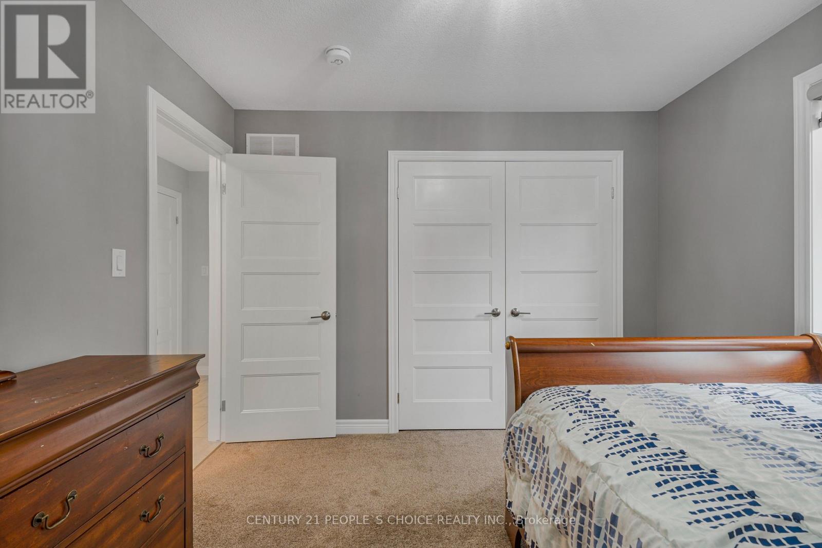 5 Secord Street, Thorold, Ontario  L2V 0E9 - Photo 8 - X12964648